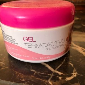 Best Cream for cellulite
